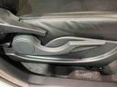 ナビ　バックカメラ　軽減ブレーキ　Ｒカメラ　アルミ　ＥＴＣ車載器　ＬＥＤヘッドランプ　電動格納式ドアミラー　ナビＴＶ　アイドリングストップ　レーンキープアシスト　盗難防止システム　ドライブレコーダー（栃木県）の中古車