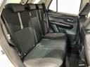ナビ　バックカメラ　軽減ブレーキ　Ｒカメラ　アルミ　ＥＴＣ車載器　ＬＥＤヘッドランプ　電動格納式ドアミラー　ナビＴＶ　アイドリングストップ　レーンキープアシスト　盗難防止システム　ドライブレコーダー（栃木県）の中古車
