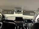 ナビ　バックカメラ　軽減ブレーキ　Ｒカメラ　アルミ　ＥＴＣ車載器　ＬＥＤヘッドランプ　電動格納式ドアミラー　ナビＴＶ　アイドリングストップ　レーンキープアシスト　盗難防止システム　ドライブレコーダー（栃木県）の中古車