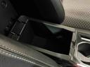 ナビ　バックカメラ　軽減ブレーキ　Ｒカメラ　アルミ　ＥＴＣ車載器　ＬＥＤヘッドランプ　電動格納式ドアミラー　ナビＴＶ　アイドリングストップ　レーンキープアシスト　盗難防止システム　ドライブレコーダー（栃木県）の中古車
