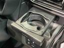ナビ　バックカメラ　軽減ブレーキ　Ｒカメラ　アルミ　ＥＴＣ車載器　ＬＥＤヘッドランプ　電動格納式ドアミラー　ナビＴＶ　アイドリングストップ　レーンキープアシスト　盗難防止システム　ドライブレコーダー（栃木県）の中古車