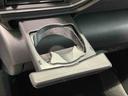 ナビ　バックカメラ　軽減ブレーキ　Ｒカメラ　アルミ　ＥＴＣ車載器　ＬＥＤヘッドランプ　電動格納式ドアミラー　ナビＴＶ　アイドリングストップ　レーンキープアシスト　盗難防止システム　ドライブレコーダー（栃木県）の中古車