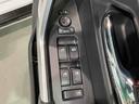 ナビ　バックカメラ　軽減ブレーキ　Ｒカメラ　アルミ　ＥＴＣ車載器　ＬＥＤヘッドランプ　電動格納式ドアミラー　ナビＴＶ　アイドリングストップ　レーンキープアシスト　盗難防止システム　ドライブレコーダー（栃木県）の中古車