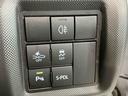 ナビ　バックカメラ　軽減ブレーキ　Ｒカメラ　アルミ　ＥＴＣ車載器　ＬＥＤヘッドランプ　電動格納式ドアミラー　ナビＴＶ　アイドリングストップ　レーンキープアシスト　盗難防止システム　ドライブレコーダー（栃木県）の中古車