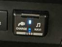 ナビ　バックカメラ　軽減ブレーキ　Ｒカメラ　アルミ　ＥＴＣ車載器　ＬＥＤヘッドランプ　電動格納式ドアミラー　ナビＴＶ　アイドリングストップ　レーンキープアシスト　盗難防止システム　ドライブレコーダー（栃木県）の中古車