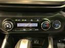 ナビ　バックカメラ　軽減ブレーキ　Ｒカメラ　アルミ　ＥＴＣ車載器　ＬＥＤヘッドランプ　電動格納式ドアミラー　ナビＴＶ　アイドリングストップ　レーンキープアシスト　盗難防止システム　ドライブレコーダー（栃木県）の中古車