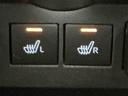 ナビ　バックカメラ　軽減ブレーキ　Ｒカメラ　アルミ　ＥＴＣ車載器　ＬＥＤヘッドランプ　電動格納式ドアミラー　ナビＴＶ　アイドリングストップ　レーンキープアシスト　盗難防止システム　ドライブレコーダー（栃木県）の中古車