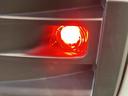 ナビ　バックカメラ　軽減ブレーキ　Ｒカメラ　アルミ　ＥＴＣ車載器　ＬＥＤヘッドランプ　電動格納式ドアミラー　ナビＴＶ　アイドリングストップ　レーンキープアシスト　盗難防止システム　ドライブレコーダー（栃木県）の中古車