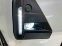 ナビ　バックカメラ　軽減ブレーキ　Ｒカメラ　アルミ　ＥＴＣ車載器　ＬＥＤヘッドランプ　電動格納式ドアミラー　ナビＴＶ　アイドリングストップ　レーンキープアシスト　盗難防止システム　ドライブレコーダー（栃木県）の中古車