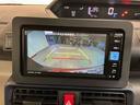 ナビ　バックカメラ　衝突防止　ドラレコ付　リアコーナーセンサー　レーンキープアシスト　オートミラー　スマートキ　ＥＴＣ付き　キーフリ　両側スライド片側電動　ＬＥＤヘッドライト　オートハイビーム（栃木県）の中古車