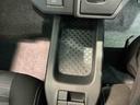 キーフリーシステム　ＬＥＤヘッドライト　ＬＥＤフォグランプ　純正アルミホイール　スマートアシスト　コーナーセンサー　運転席・助手席シートヒーター（栃木県）の中古車