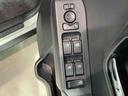 キーフリーシステム　ＬＥＤヘッドライト　ＬＥＤフォグランプ　純正アルミホイール　スマートアシスト　コーナーセンサー　運転席・助手席シートヒーター（栃木県）の中古車