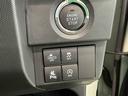 キーフリーシステム　ＬＥＤヘッドライト　ＬＥＤフォグランプ　純正アルミホイール　スマートアシスト　コーナーセンサー　運転席・助手席シートヒーター（栃木県）の中古車