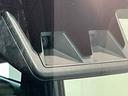キーフリーシステム　ＬＥＤヘッドライト　ＬＥＤフォグランプ　純正アルミホイール　スマートアシスト　コーナーセンサー　運転席・助手席シートヒーター（栃木県）の中古車