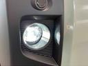 キーフリーシステム　ＬＥＤヘッドライト　ＬＥＤフォグランプ　純正アルミホイール　スマートアシスト　コーナーセンサー　運転席・助手席シートヒーター（栃木県）の中古車