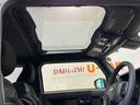 キーフリーシステム　ＬＥＤヘッドライト　ＬＥＤフォグランプ　純正アルミホイール　スマートアシスト　コーナーセンサー　運転席・助手席シートヒーター（栃木県）の中古車