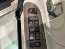 雹害あり　１オーナー　ブレーキサポート　電動格納ミラー　全周囲カメラ　ナビＴＶ　オートマチックハイビーム　ＥＴＣ　横滑り防止装置　キーフリーシステム　両側パワースライドドア　メモリーナビ　オートライト（栃木県）の中古車