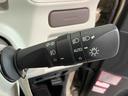 雹害あり　１オーナー　ブレーキサポート　電動格納ミラー　全周囲カメラ　ナビＴＶ　オートマチックハイビーム　ＥＴＣ　横滑り防止装置　キーフリーシステム　両側パワースライドドア　メモリーナビ　オートライト（栃木県）の中古車