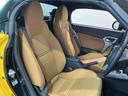 ワンオーナーカー　ＶＳＡ　キーレスエントリー　アルミ　ターボエンジン　エアバック　ＡＢＳ　ＬＥＤヘッドランプ　シートヒーター　スマキ−　運転席助手席エアバック（栃木県）の中古車