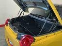 ワンオーナーカー　ＶＳＡ　キーレスエントリー　アルミ　ターボエンジン　エアバック　ＡＢＳ　ＬＥＤヘッドランプ　シートヒーター　スマキ−　運転席助手席エアバック（栃木県）の中古車