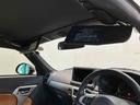ワンオーナーカー　ＶＳＡ　キーレスエントリー　アルミ　ターボエンジン　エアバック　ＡＢＳ　ＬＥＤヘッドランプ　シートヒーター　スマキ−　運転席助手席エアバック（栃木県）の中古車