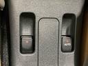 ワンオーナーカー　ＶＳＡ　キーレスエントリー　アルミ　ターボエンジン　エアバック　ＡＢＳ　ＬＥＤヘッドランプ　シートヒーター　スマキ−　運転席助手席エアバック（栃木県）の中古車