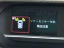 ワンオーナ　コーナーソナー　前後誤発進抑制　アイドリングストップ搭載　Ａライト　ＡＨＢ　レーンキープアシスト　ＬＥＤライト　電動格納ドアミラー　シートヒータ　衝突安全ボディ　セキュリティ　ベンチシート（栃木県）の中古車