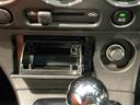 ＣＤ　ターボ　キーレス　エアバッグ　ＡＢＳ　衝突安全ボディ　アルミ　イモビライザー　ドライブレコーダ　運転席助手席エアバック（栃木県）の中古車