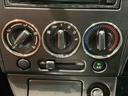 ＣＤ　ターボ　キーレス　エアバッグ　ＡＢＳ　衝突安全ボディ　アルミ　イモビライザー　ドライブレコーダ　運転席助手席エアバック（栃木県）の中古車