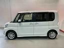 電動格納式ミラー　誤発進抑制機能　Ｓキー　キーフリー　運転席エアバック　ＡＷ　ＥＴＣ付　助手席エアバッグ　横滑り防止機能　ナビＴＶ　ＬＥＤライト　ワンオーナー車　ベンチシート　メモリナビ　ＡＢＳ（栃木県）の中古車