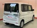電動格納式ミラー　誤発進抑制機能　Ｓキー　キーフリー　運転席エアバック　ＡＷ　ＥＴＣ付　助手席エアバッグ　横滑り防止機能　ナビＴＶ　ＬＥＤライト　ワンオーナー車　ベンチシート　メモリナビ　ＡＢＳ（栃木県）の中古車