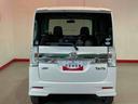 電動格納式ミラー　誤発進抑制機能　Ｓキー　キーフリー　運転席エアバック　ＡＷ　ＥＴＣ付　助手席エアバッグ　横滑り防止機能　ナビＴＶ　ＬＥＤライト　ワンオーナー車　ベンチシート　メモリナビ　ＡＢＳ（栃木県）の中古車