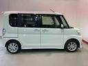 電動格納式ミラー　誤発進抑制機能　Ｓキー　キーフリー　運転席エアバック　ＡＷ　ＥＴＣ付　助手席エアバッグ　横滑り防止機能　ナビＴＶ　ＬＥＤライト　ワンオーナー車　ベンチシート　メモリナビ　ＡＢＳ（栃木県）の中古車