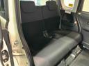 電動格納式ミラー　誤発進抑制機能　Ｓキー　キーフリー　運転席エアバック　ＡＷ　ＥＴＣ付　助手席エアバッグ　横滑り防止機能　ナビＴＶ　ＬＥＤライト　ワンオーナー車　ベンチシート　メモリナビ　ＡＢＳ（栃木県）の中古車