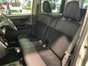 電動格納式ミラー　誤発進抑制機能　Ｓキー　キーフリー　運転席エアバック　ＡＷ　ＥＴＣ付　助手席エアバッグ　横滑り防止機能　ナビＴＶ　ＬＥＤライト　ワンオーナー車　ベンチシート　メモリナビ　ＡＢＳ（栃木県）の中古車