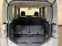 電動格納式ミラー　誤発進抑制機能　Ｓキー　キーフリー　運転席エアバック　ＡＷ　ＥＴＣ付　助手席エアバッグ　横滑り防止機能　ナビＴＶ　ＬＥＤライト　ワンオーナー車　ベンチシート　メモリナビ　ＡＢＳ（栃木県）の中古車