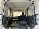 電動格納式ミラー　誤発進抑制機能　Ｓキー　キーフリー　運転席エアバック　ＡＷ　ＥＴＣ付　助手席エアバッグ　横滑り防止機能　ナビＴＶ　ＬＥＤライト　ワンオーナー車　ベンチシート　メモリナビ　ＡＢＳ（栃木県）の中古車