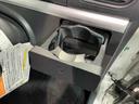 電動格納式ミラー　誤発進抑制機能　Ｓキー　キーフリー　運転席エアバック　ＡＷ　ＥＴＣ付　助手席エアバッグ　横滑り防止機能　ナビＴＶ　ＬＥＤライト　ワンオーナー車　ベンチシート　メモリナビ　ＡＢＳ（栃木県）の中古車