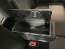電動格納式ミラー　誤発進抑制機能　Ｓキー　キーフリー　運転席エアバック　ＡＷ　ＥＴＣ付　助手席エアバッグ　横滑り防止機能　ナビＴＶ　ＬＥＤライト　ワンオーナー車　ベンチシート　メモリナビ　ＡＢＳ（栃木県）の中古車