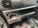 電動格納式ミラー　誤発進抑制機能　Ｓキー　キーフリー　運転席エアバック　ＡＷ　ＥＴＣ付　助手席エアバッグ　横滑り防止機能　ナビＴＶ　ＬＥＤライト　ワンオーナー車　ベンチシート　メモリナビ　ＡＢＳ（栃木県）の中古車