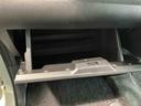 電動格納式ミラー　誤発進抑制機能　Ｓキー　キーフリー　運転席エアバック　ＡＷ　ＥＴＣ付　助手席エアバッグ　横滑り防止機能　ナビＴＶ　ＬＥＤライト　ワンオーナー車　ベンチシート　メモリナビ　ＡＢＳ（栃木県）の中古車