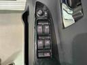 電動格納式ミラー　誤発進抑制機能　Ｓキー　キーフリー　運転席エアバック　ＡＷ　ＥＴＣ付　助手席エアバッグ　横滑り防止機能　ナビＴＶ　ＬＥＤライト　ワンオーナー車　ベンチシート　メモリナビ　ＡＢＳ（栃木県）の中古車