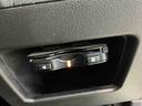 電動格納式ミラー　誤発進抑制機能　Ｓキー　キーフリー　運転席エアバック　ＡＷ　ＥＴＣ付　助手席エアバッグ　横滑り防止機能　ナビＴＶ　ＬＥＤライト　ワンオーナー車　ベンチシート　メモリナビ　ＡＢＳ（栃木県）の中古車