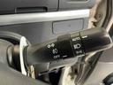 電動格納式ミラー　誤発進抑制機能　Ｓキー　キーフリー　運転席エアバック　ＡＷ　ＥＴＣ付　助手席エアバッグ　横滑り防止機能　ナビＴＶ　ＬＥＤライト　ワンオーナー車　ベンチシート　メモリナビ　ＡＢＳ（栃木県）の中古車