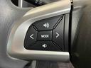 電動格納式ミラー　誤発進抑制機能　Ｓキー　キーフリー　運転席エアバック　ＡＷ　ＥＴＣ付　助手席エアバッグ　横滑り防止機能　ナビＴＶ　ＬＥＤライト　ワンオーナー車　ベンチシート　メモリナビ　ＡＢＳ（栃木県）の中古車