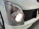 電動格納式ミラー　誤発進抑制機能　Ｓキー　キーフリー　運転席エアバック　ＡＷ　ＥＴＣ付　助手席エアバッグ　横滑り防止機能　ナビＴＶ　ＬＥＤライト　ワンオーナー車　ベンチシート　メモリナビ　ＡＢＳ（栃木県）の中古車