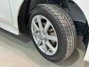 電動格納式ミラー　誤発進抑制機能　Ｓキー　キーフリー　運転席エアバック　ＡＷ　ＥＴＣ付　助手席エアバッグ　横滑り防止機能　ナビＴＶ　ＬＥＤライト　ワンオーナー車　ベンチシート　メモリナビ　ＡＢＳ（栃木県）の中古車