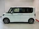 両側オートスライドドア　インテリキー　ターボ車　ＥＳＣ　格納ミラー　バックモニター　ベンチシート　ＡＢＳ　ＴＶナビ　オートライト　Ｗエアバック　キーフリーシステム　ＬＥＤヘッドライト（栃木県）の中古車