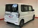 両側オートスライドドア　インテリキー　ターボ車　ＥＳＣ　格納ミラー　バックモニター　ベンチシート　ＡＢＳ　ＴＶナビ　オートライト　Ｗエアバック　キーフリーシステム　ＬＥＤヘッドライト（栃木県）の中古車