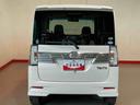 両側オートスライドドア　インテリキー　ターボ車　ＥＳＣ　格納ミラー　バックモニター　ベンチシート　ＡＢＳ　ＴＶナビ　オートライト　Ｗエアバック　キーフリーシステム　ＬＥＤヘッドライト（栃木県）の中古車